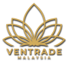 Ventrade Malaysia